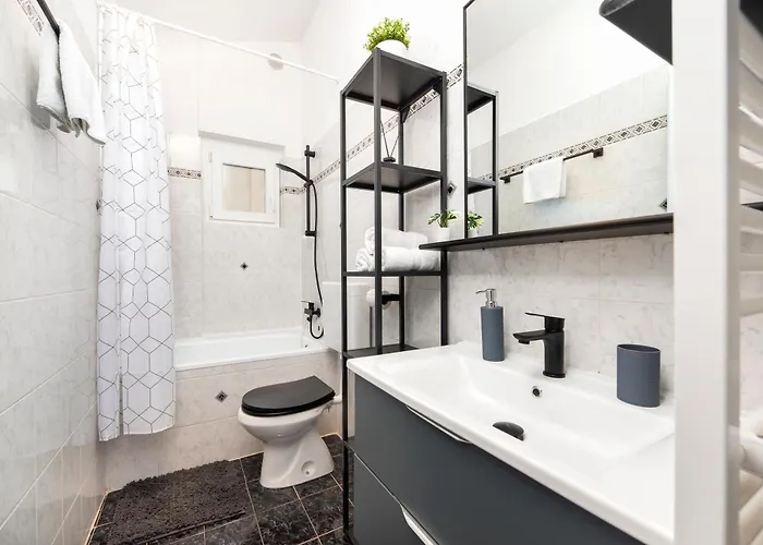 Mate & Mira * Rovinj